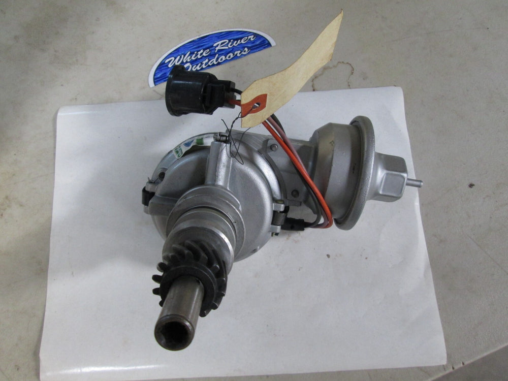 A1 REMFG INC auto part