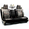 COVERKING auto part close-up