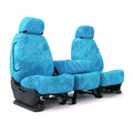 SEAT COVER