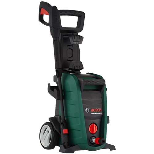 Bosch auto part
