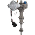 A1 REMFG INC auto part close-up