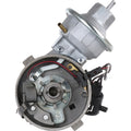 DISTRIBUTOR