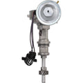 A1 REMFG INC auto part