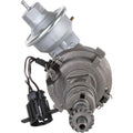 DISTRIBUTOR