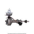 A1 REMFG INC auto part
