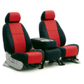 COVERKING auto part