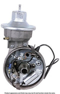 DISTRIBUTOR