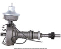 DISTRIBUTOR