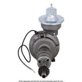 DISTRIBUTOR
