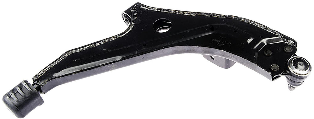 Dorman control arms