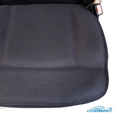 COVERKING auto part