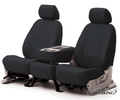 SEAT COVER