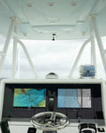 INDIAN SUBCONTINENT GARMIN NAVIONIC