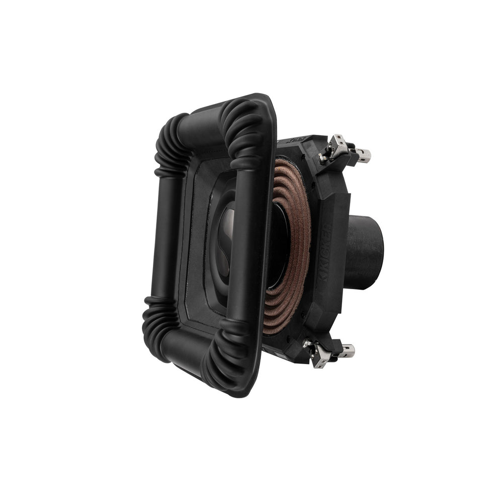 Kicker auto part