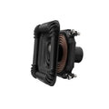 L7X15 Standard pre-assembled re-cone kit w/1-ohm DVC; RoHS Compliant