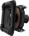 Kicker auto part detail