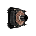 L7X15 Standard pre-assembled re-cone kit w/1-ohm DVC; RoHS Compliant