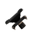 L7X15 Standard pre-assembled re-cone kit w/1-ohm DVC; RoHS Compliant