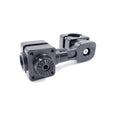 Garmin USA auto part