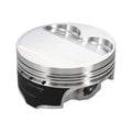 NISSAN VR38DETT 6.6CC DOME 1.350"X3