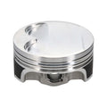 NISSAN VR38DETT 6.6CC DOME 1.350"X3