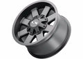 The Wheel Group auto part