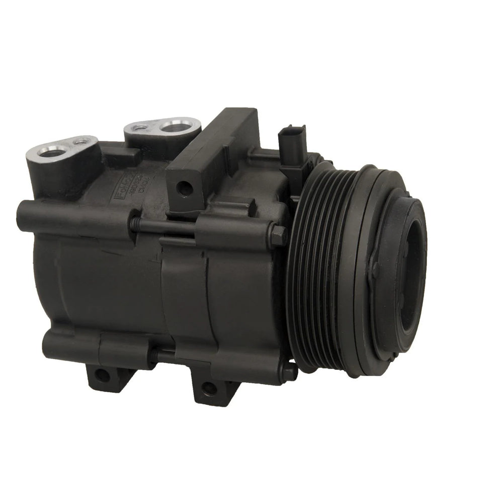REMAN FORD FS18 COMP W/CL