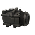 REMAN FORD FS18 COMP W/CL