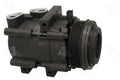 REMAN FORD FS18 COMP W/CL