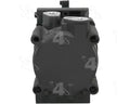 REMAN FORD FS18 COMP W/CL