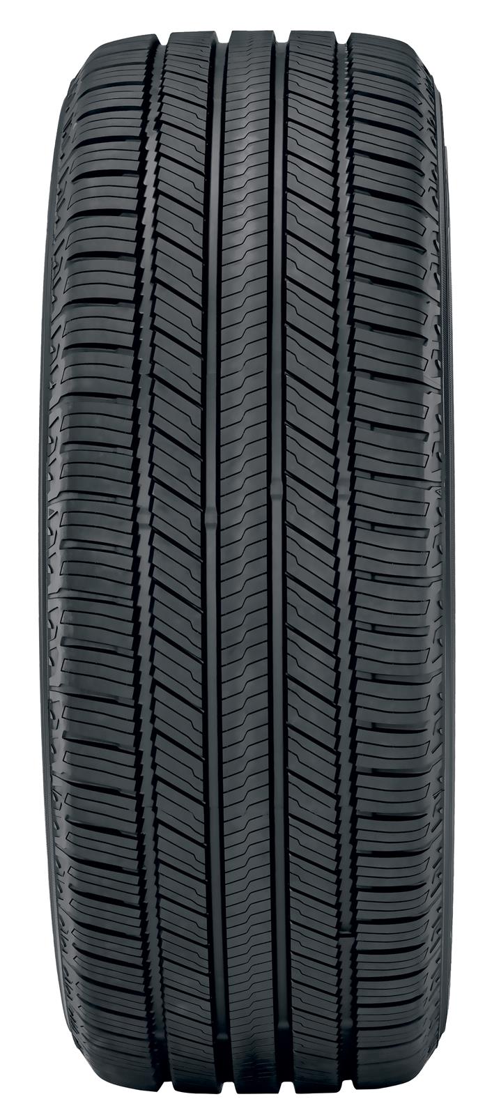 Yokohama Tire auto part