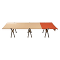COTS