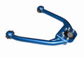 SuperPro 96-07 Jeep Wrangler TJ Upper Trailing Arm Set