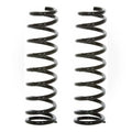 ARB / OME Coil Spring Rear Jeep Tj Unltd