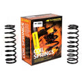 ARB / OME Coil Spring Rear Jeep Tj Unltd
