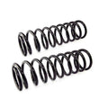 ARB / OME Coil Spring Rear Jeep Tj Unltd