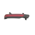 Maxzone Vehicle Lighting Corp auto part