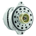 REMY auto part