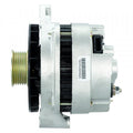 REMY auto part detail