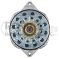 REMY auto part detail