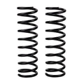 ARB / OME Coil Spring Rear Lada Niva