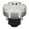 Wiseco SBC LS1 Vortec 5.3L 22RD -7cc 10.25:1 Piston Shelf Stock Kit