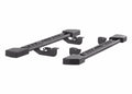 0517 TACOMA DOUBLE CAB ROCKER STEP BLACK