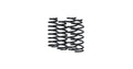 ARB / OME Coil Spring Front 80 Low Hd
