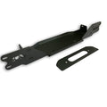 American Trail Products black winch