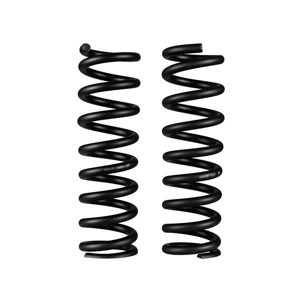 ARB 05-14 Nissan Pathfinder R51 / 2005+ Nissan Xterra Front Coil Spring