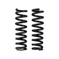 ARB 05-14 Nissan Pathfinder R51 / 2005+ Nissan Xterra Front Coil Spring