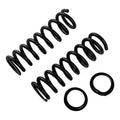ARB 05-14 Nissan Pathfinder R51 / 2005+ Nissan Xterra Front Coil Spring