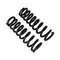 ARB 05-14 Nissan Pathfinder R51 / 2005+ Nissan Xterra Front Coil Spring