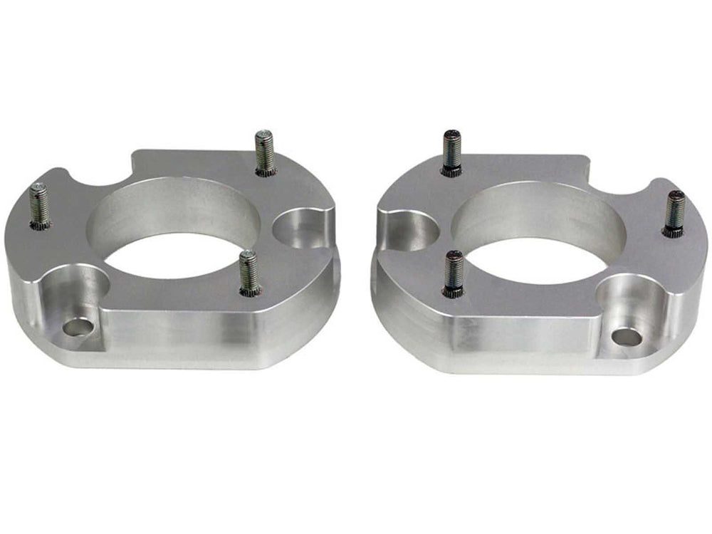 RLS - 2.25 Leveling Kit Fits Ford F150 2015-2020